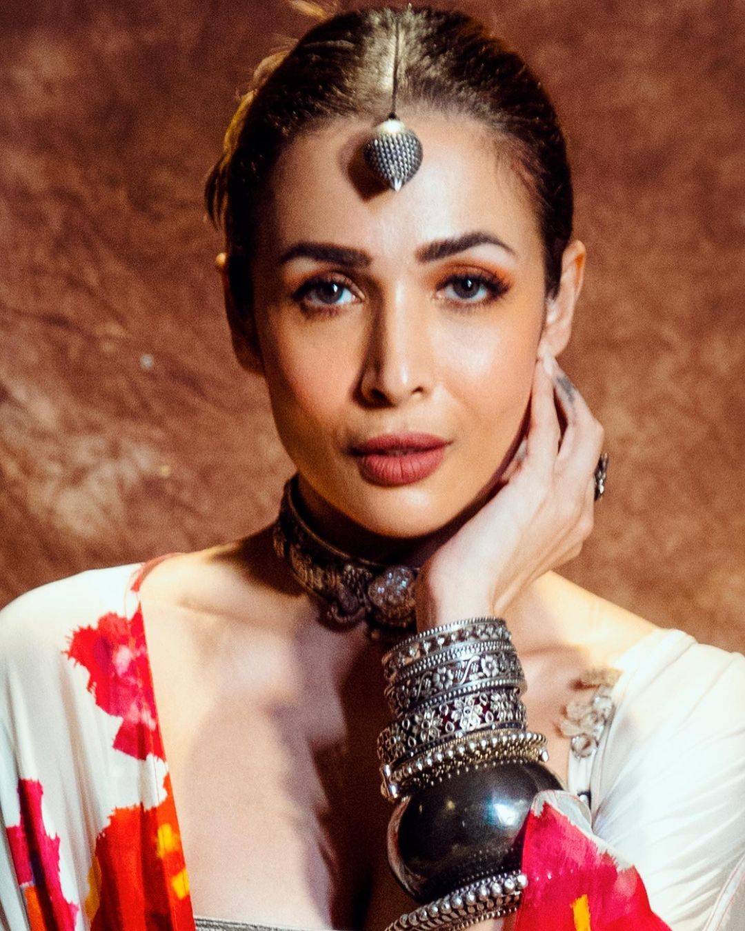 Photos Malaika Arora Shares Bold Beautiful Photos Of A Latest