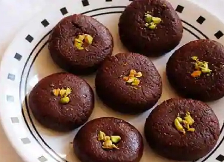 Recipe Tips Make This Delicious Sweet On Makar Sankranti Everyone