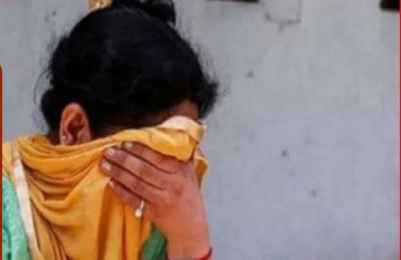 Bihar shocker: Man jailed for four months for wife's ‘murder’; police ...