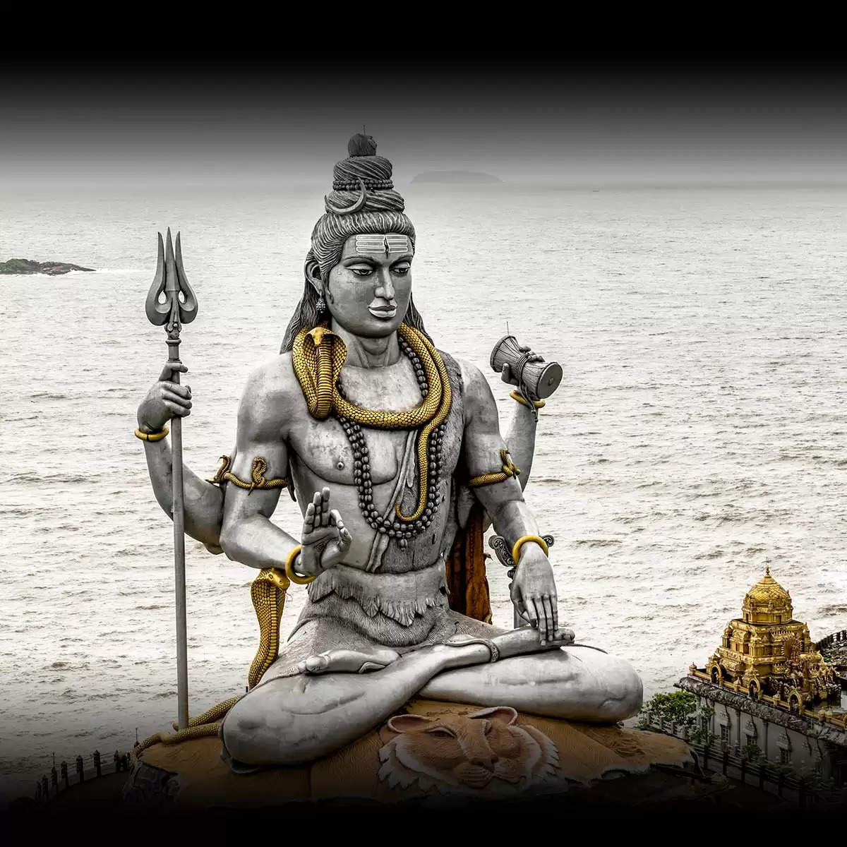 Festivals: When is Mahashivaratri in the year 2023