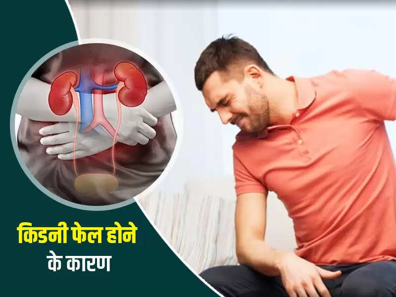 kidney-health-these-5-common-but-serious-symptoms-indicate-kidney-failure