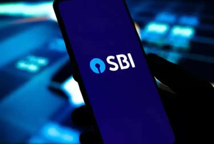 Utility News: SBI launches new scheme for senior citizens, will get ...