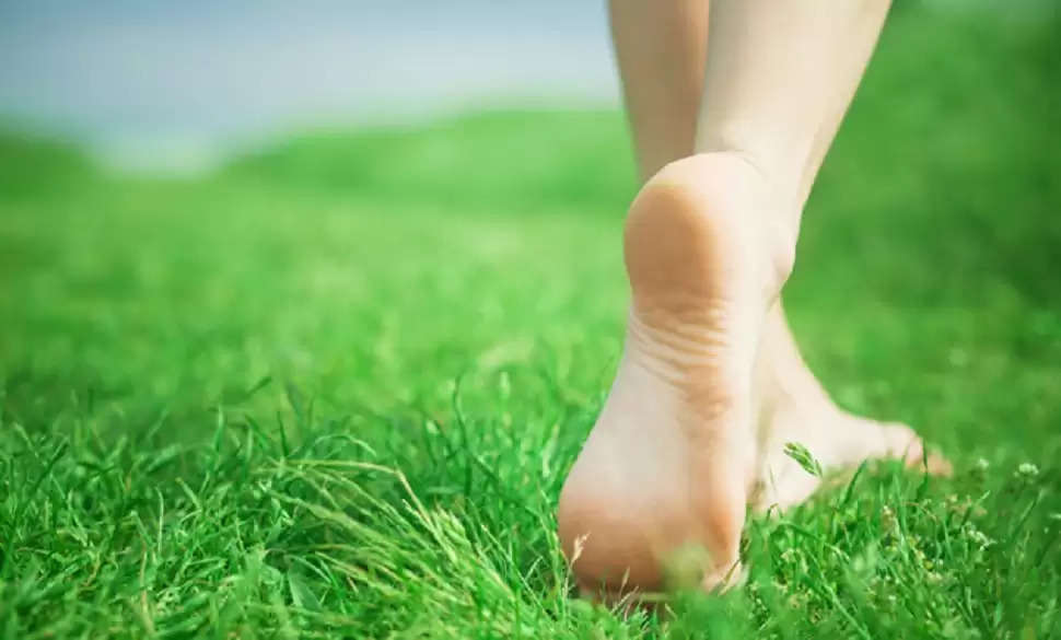 health-tips-is-running-barefoot-good-or-bad-for-health-shocking