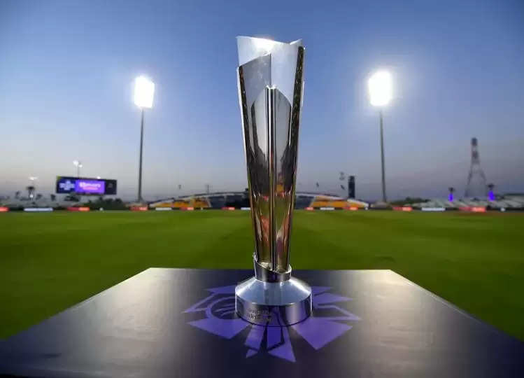 T20 World Cup T20 World Cup 2024 dates announced! Matches will be
