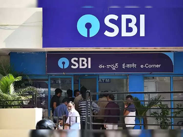 sbi-in-this-way-you-can-link-your-sbi-savings-account-with-your