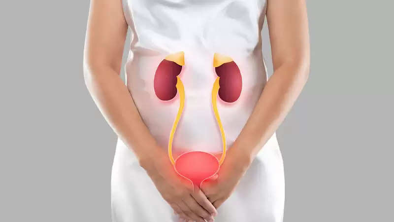 women-s-health-these-symptoms-are-seen-in-women-due-to-urine-infection