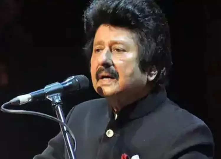 net-worth-pankaj-udhas-has-left-property-worth-so-many-crores-of