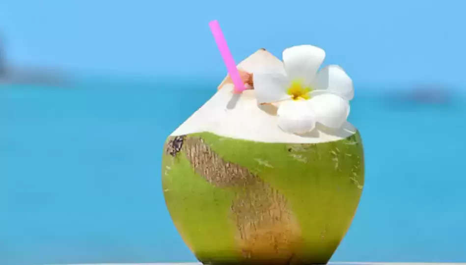 health-not-only-is-coconut-water-but-its-cream-is-also-beneficial