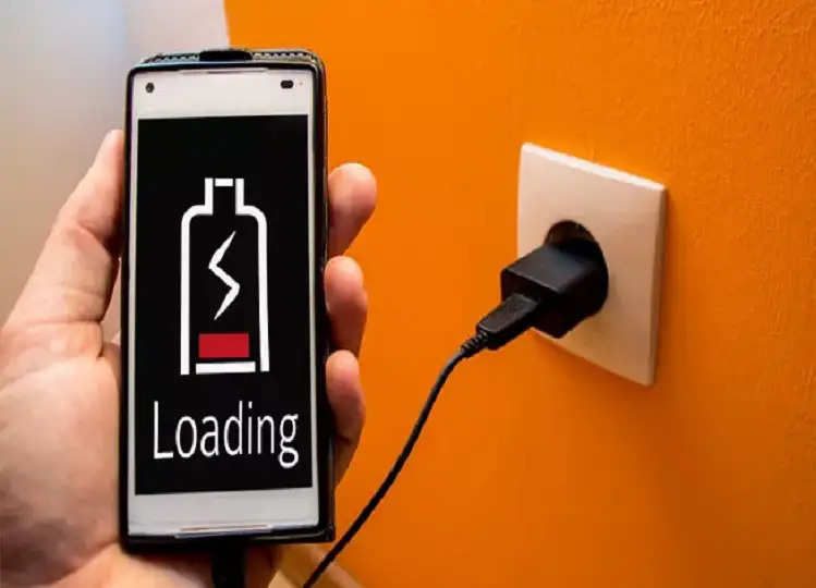 tech-these-10-popular-apps-can-drain-your-smartphone-s-battery-very