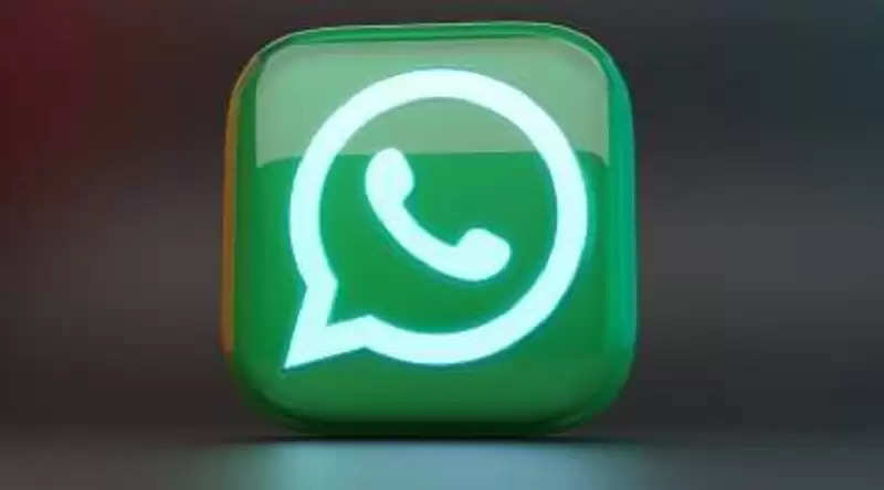 whatsapp-update-message-without-typing-give-private-reply-in-group