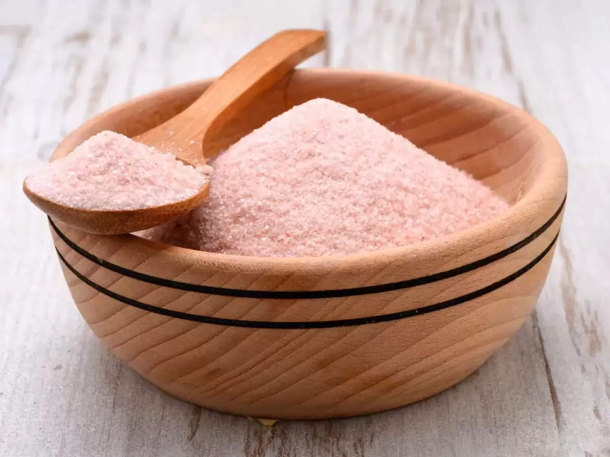 sendha-namak-rock-salt-is-very-beneficial-for-your-health-know-its