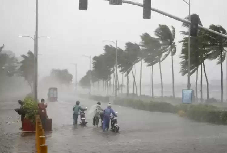 imd-weather-updates-heavy-rain-warning-in-tamil-nadu-light-rain