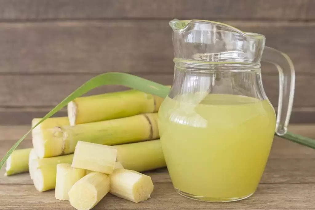 health-should-you-drink-sugarcane-juice-during-pregnancy-or-not-click