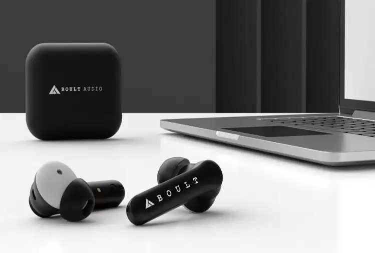 boult audio airbass soulpods