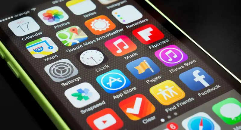 Tech Tips: You must keep these 5 apps in your smartphone, they will ...