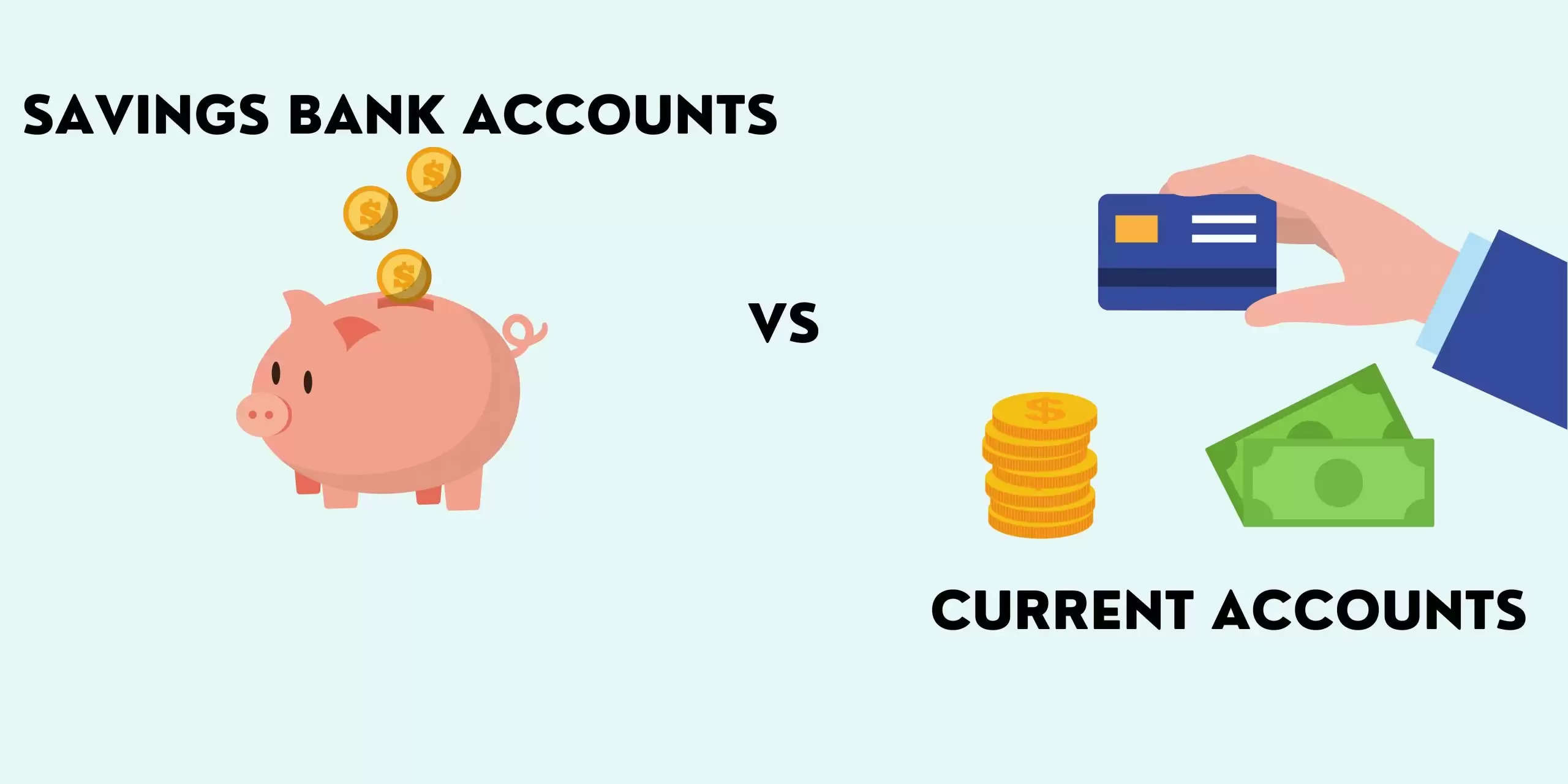 do-you-know-the-difference-between-savings-and-current-account