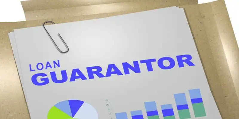 Loan Guarantor Rule Before Becoming A Loan Guarantor Know The Rules   53e48c620eeb29c81f2b9c662836c8ab 