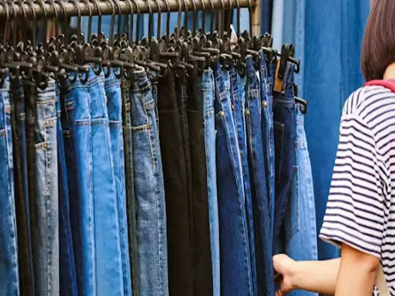 If you are going to buy jeans, then keep these things in mind