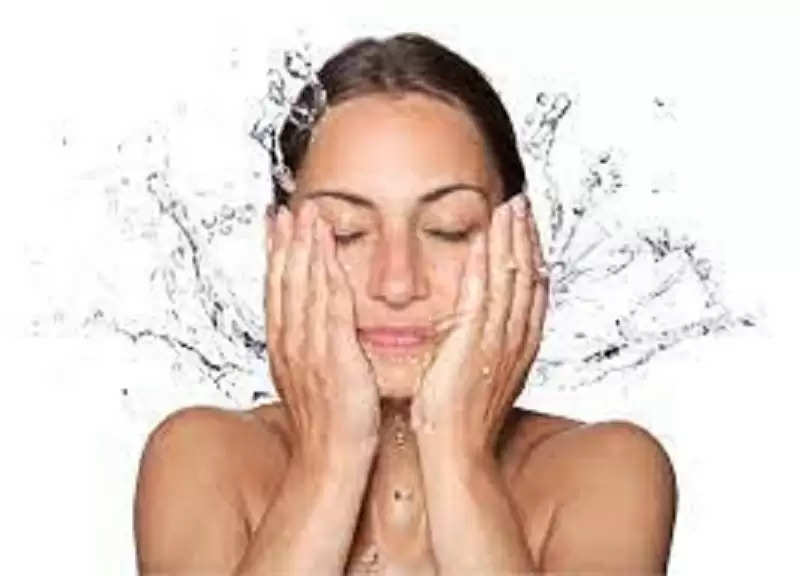 face-wash-tips-people-definitely-repeat-these-mistakes-related-to