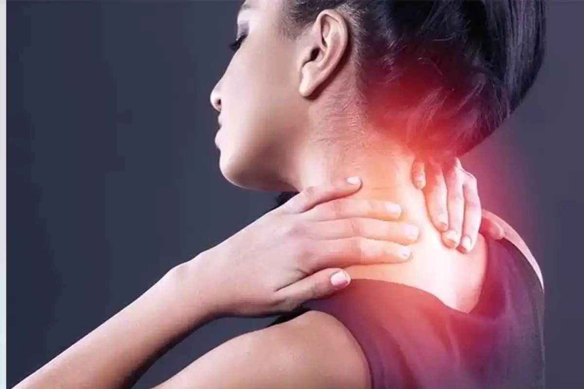 health-tips-if-you-are-suddenly-having-pain-in-your-neck-then-do