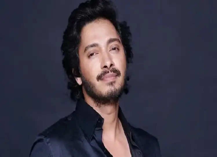 Entertainment: After The Actor Suffered A Heart Attack, Shreyas Talpade ...