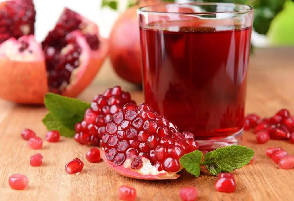 child-care-tips-include-pomegranate-in-children-s-diet-it-is