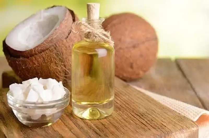 Hair Care Tips How To Make Camphor Oil To Increase Hair Length Know 