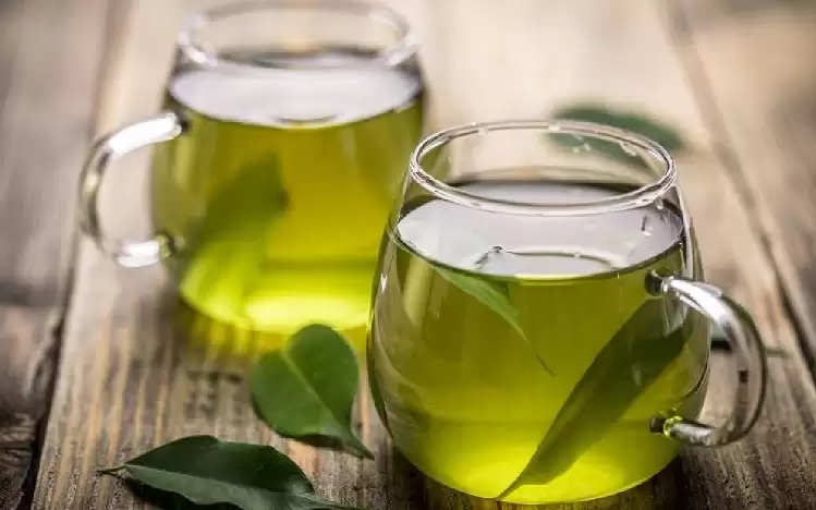 health-tips-if-you-drink-green-tea-before-sleeping-at-night-you-will