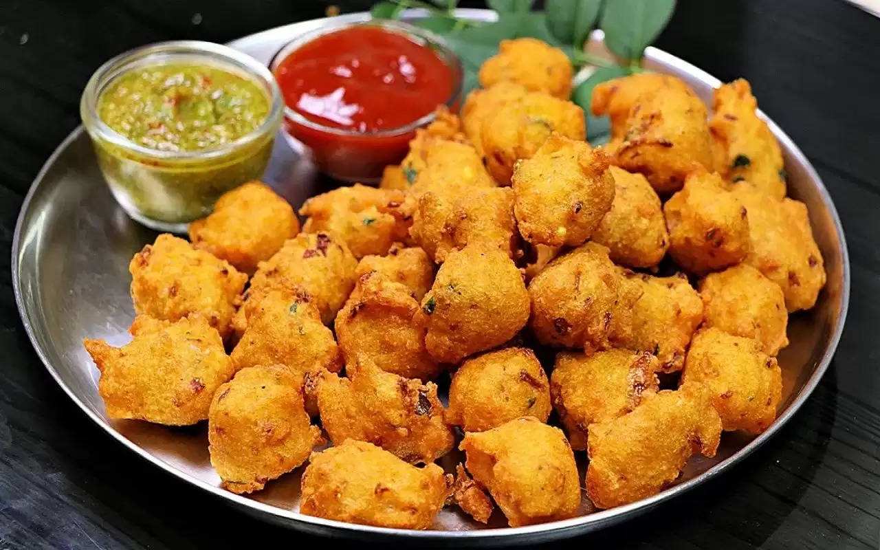 Munging s x. ПАКОРА Индия. Paneer Pakora. ПАКОРА индийское блюдо. ПАКОРА индийское блюдо рецепт.