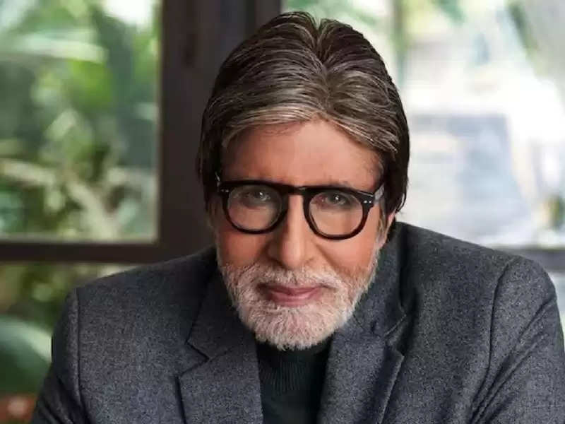 Liver Cirrhosis: 'Liver Cirrhosis' Damaged 75 Percent Of Amitabh ...