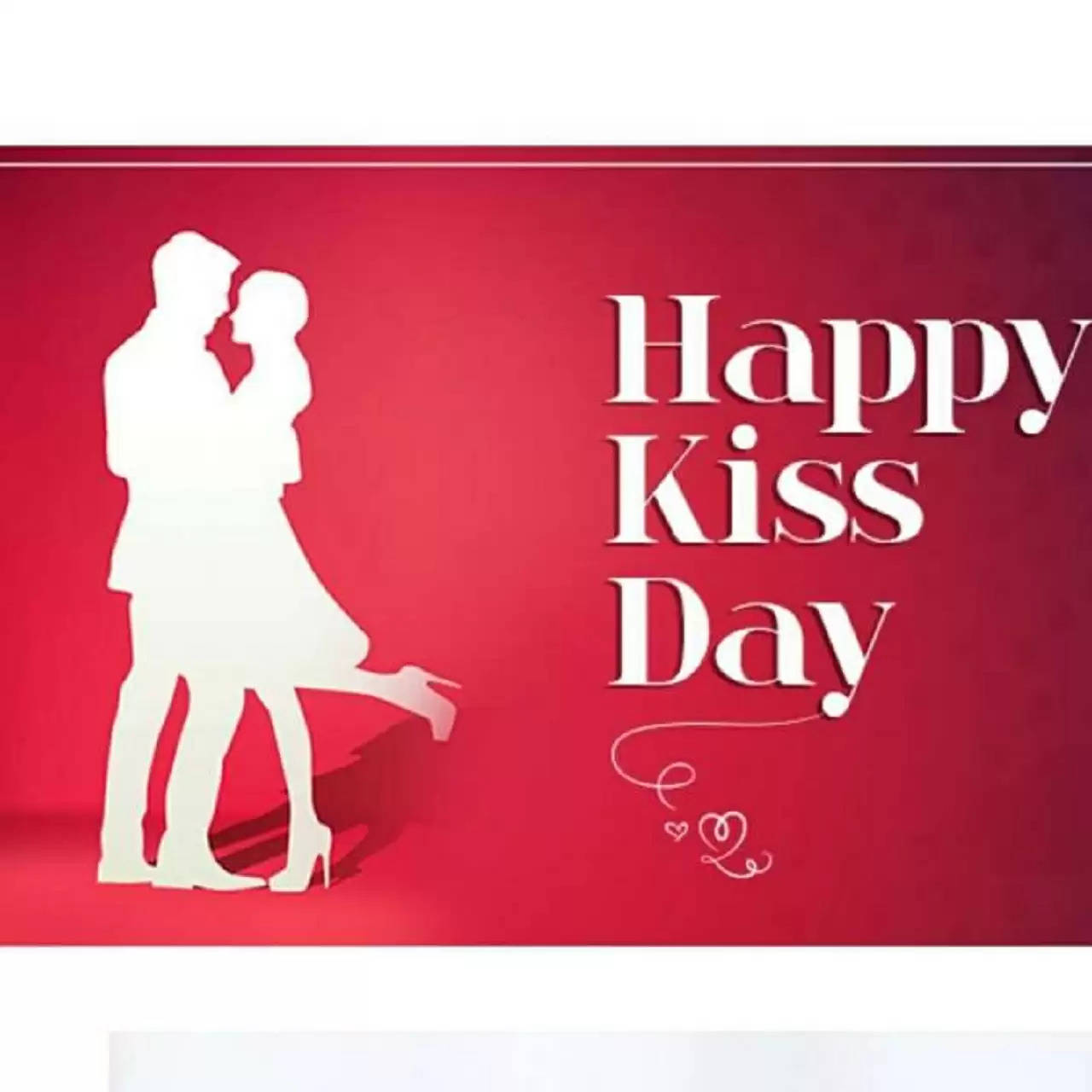 kiss-day-quotes-2023-send-romantic-wishes-to-your-partner-on-kiss-day