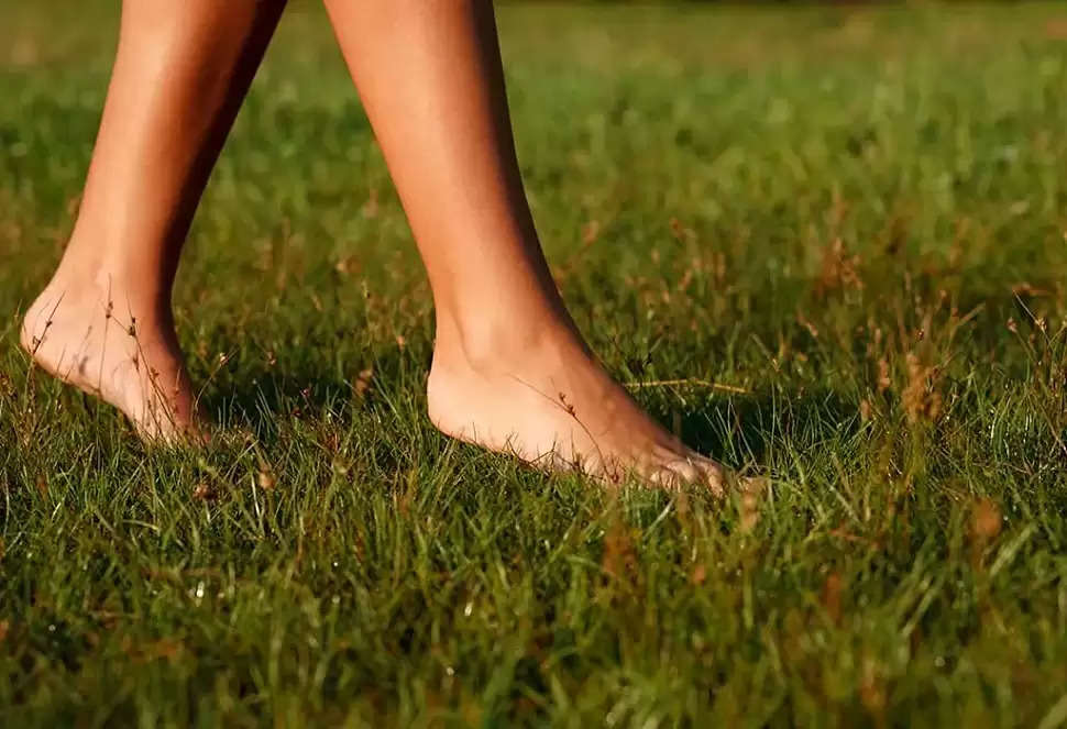 health-tips-is-running-barefoot-good-or-bad-for-health-shocking