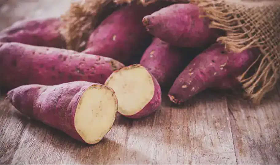 diabetes-care-tips-is-sweet-potato-beneficial-for-diabetic-patients