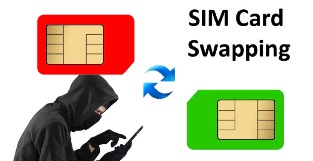 sim-swap-fraud-what-is-sim-swap-fraud-one-mistake-can-make-your