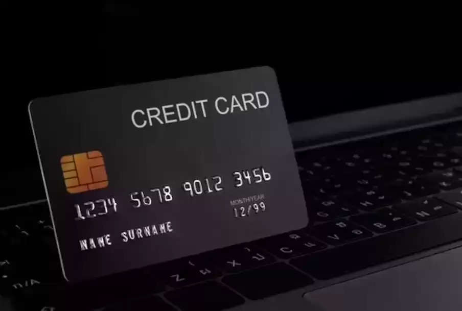 how-to-pay-one-credit-card-bill-with-another-credit-card-these-are