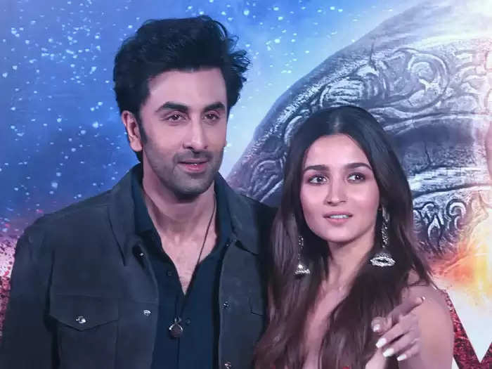 Alia Ranbir Wedding: Alia Bhatt-Ranbir Kapoor will not be able to go on honeymoon after marriage, know what is the reason?