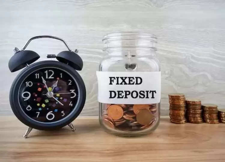 fixed-deposit-investing-money-in-fd-can-lead-to-loss-instead-of-profit