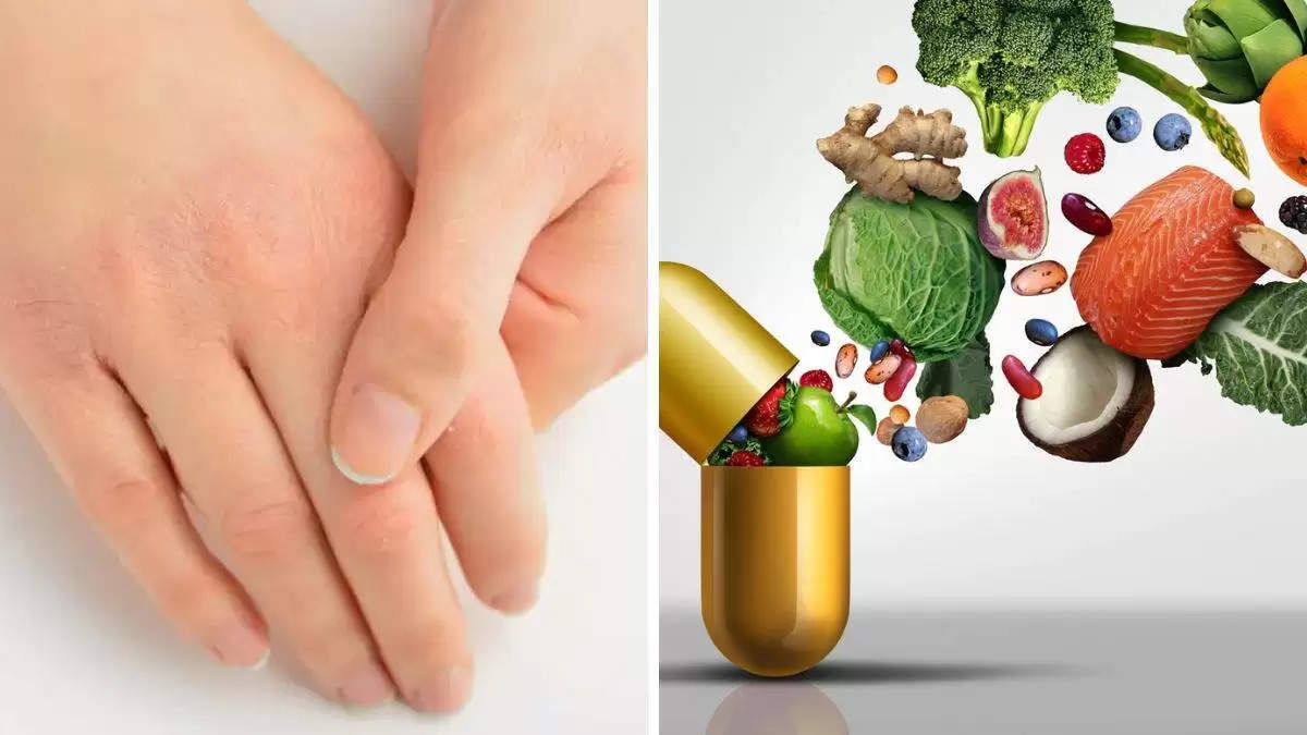 health-tips-a-deficiency-of-this-vitamin-causes-tingling-in-hands-and