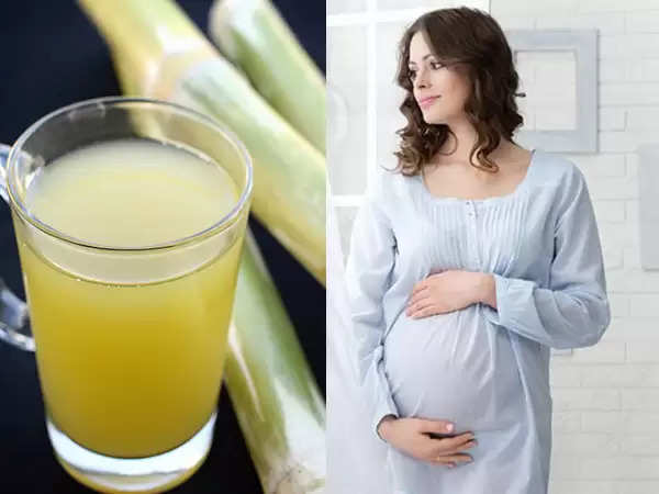 health-should-you-drink-sugarcane-juice-during-pregnancy-or-not-click