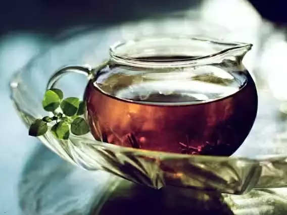 black-tea-you-are-drinking-black-tea-to-lose-weight-make-it-in-this