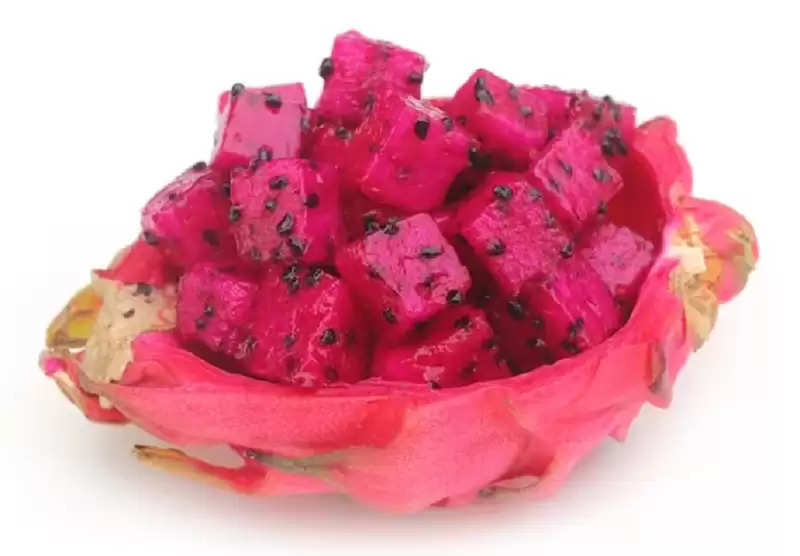 dragon-fruit-benefit-heavy-on-pocket-but-will-keep-you-away-from