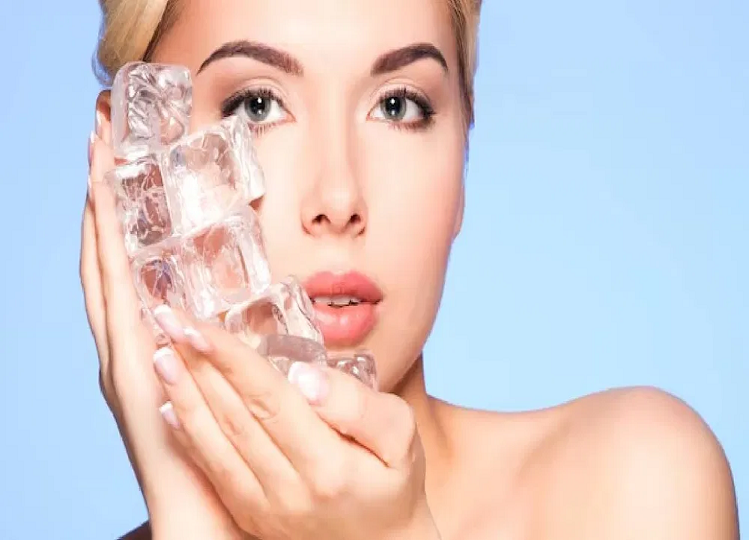 beauty-applying-ice-on-the-face-gives-all-these-benefits-you-can-also