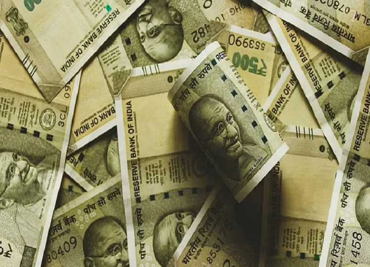 LIC Scheme: You can get Rs 28 lakh by saving just Rs 200, know about ...