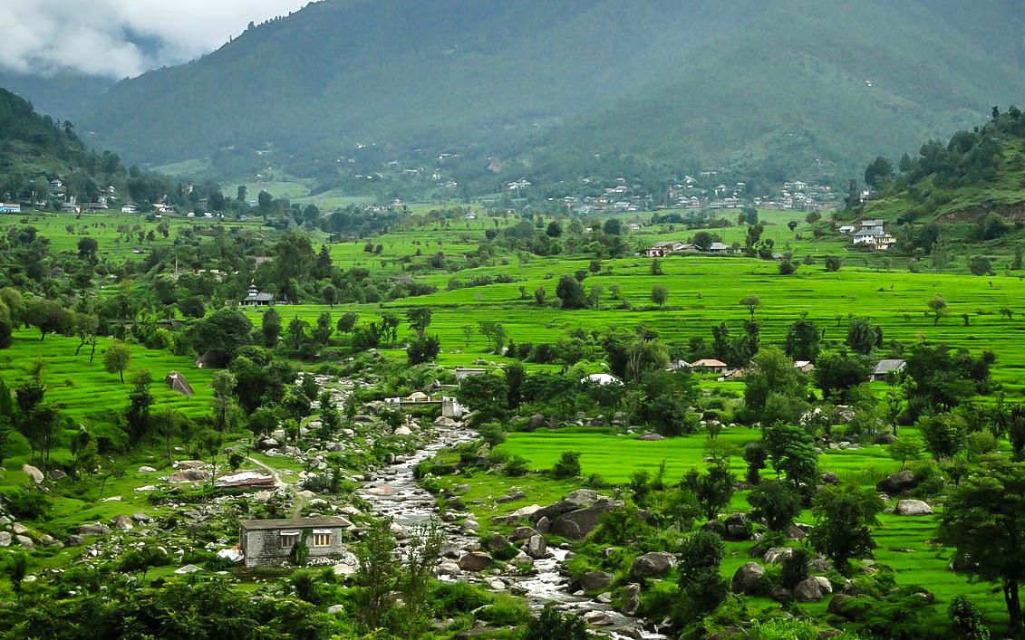 travel-tips-karsog-of-himachal-pradesh-is-very-beautiful-and-because