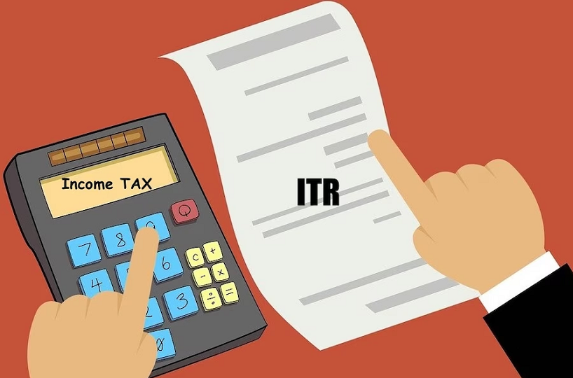 Income Tax: 5 Rules Of Income Tax Refund You Must Know, There Will Be ...