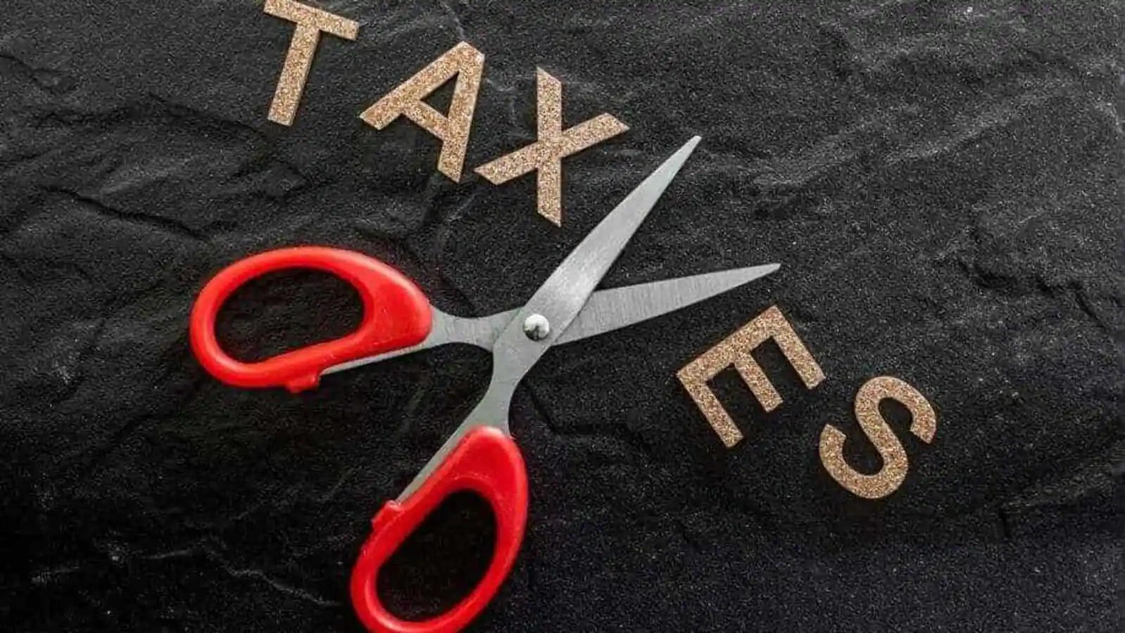 what-are-the-new-tax-rates-on-the-basis-of-annual-income-after-the-budget