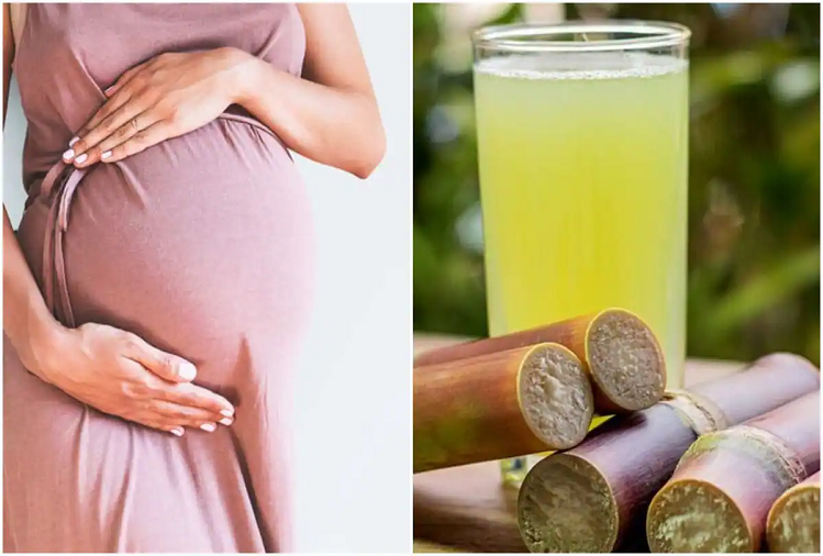 health-should-you-drink-sugarcane-juice-during-pregnancy-or-not-click