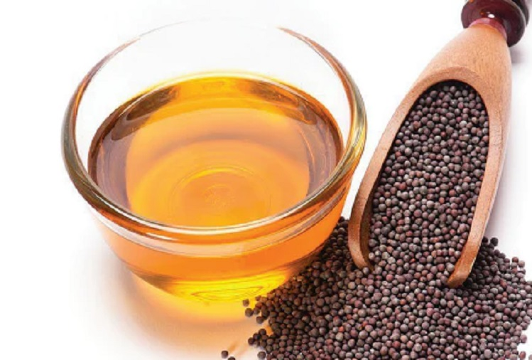 health-tips-mustard-oil-is-helpful-in-reducing-obesity-you-should-know