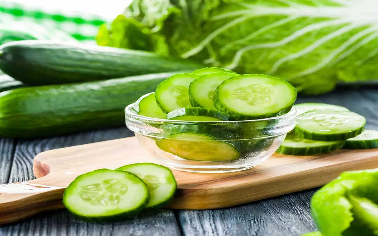 health-tips-you-should-not-eat-these-things-with-cucumbers-you-will