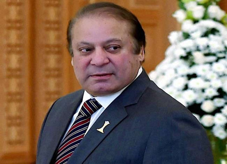 Pakistan: Nawaz Sharif will return to Pakistan on October 21 ...